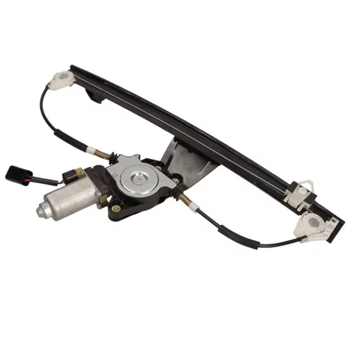 Mechanizmus zdvíhania okna 50-0278 /MaXgear/ - obr. 1
