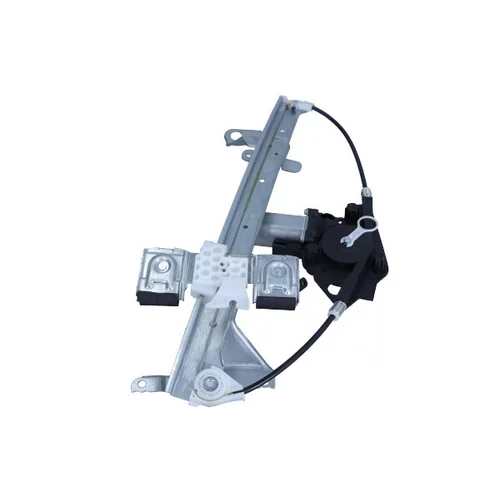 Mechanizmus zdvíhania okna 50-0288 /MaXgear/ - obr. 1