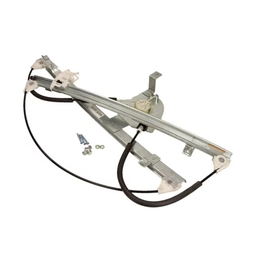 Mechanizmus zdvíhania okna 50-0326 /MaXgear/ - obr. 1