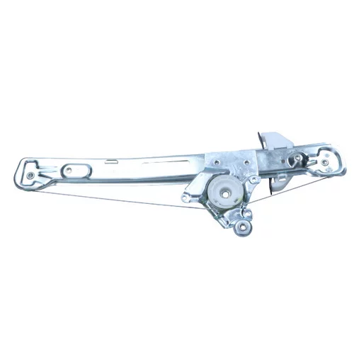 Mechanizmus zdvíhania okna 50-0338 /MaXgear/ - obr. 1