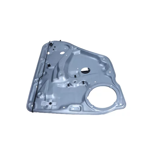 Mechanizmus zdvíhania okna 50-0350 /MaXgear/ - obr. 1