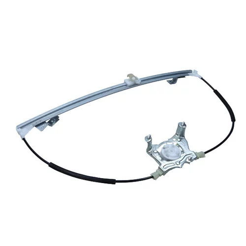 Mechanizmus zdvíhania okna 50-0360 /MaXgear/ - obr. 1