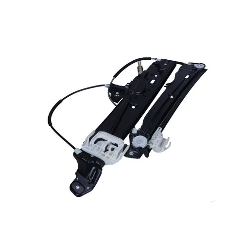 Mechanizmus zdvíhania okna 50-0393 /MaXgear/ - obr. 1