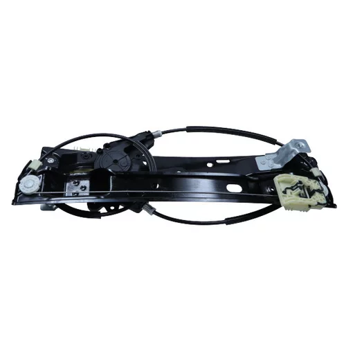 Mechanizmus zdvíhania okna 50-0441 /MaXgear/ - obr. 1