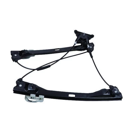 Mechanizmus zdvíhania okna 50-0460 /MaXgear/ - obr. 1