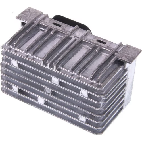 Relé žeraviaceho systému 50-0526 /MaXgear/ - obr. 1