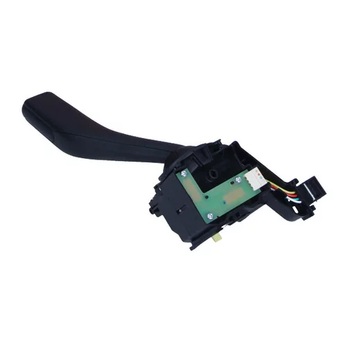 Spínač riadenia 50-0562 /MaXgear/ - obr. 1
