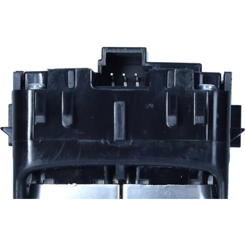 Spínač elektrického otvárania okien 50-0587 /MaXgear/ - obr. 2