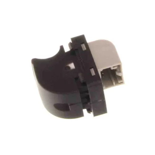 Spínač elektrického otvárania okien 50-0592 /MaXgear/ - obr. 1