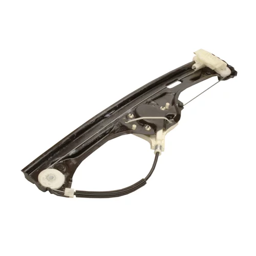Mechanizmus zdvíhania okna 50-0771 /MaXgear/ - obr. 1