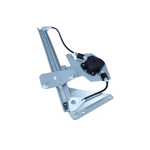 Mechanizmus zdvíhania okna MAXGEAR 50-0811