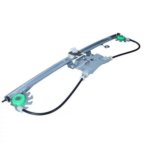 Mechanizmus zdvíhania okna MAXGEAR 50-0842