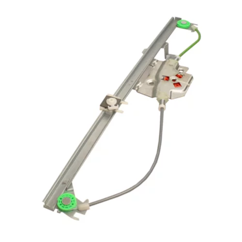 Mechanizmus zdvíhania okna 50-0850 /MaXgear/ - obr. 1