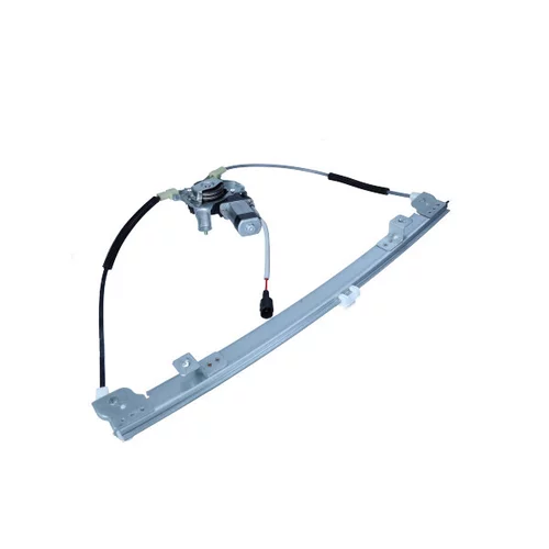 Mechanizmus zdvíhania okna 50-0855 /MaXgear/ - obr. 1