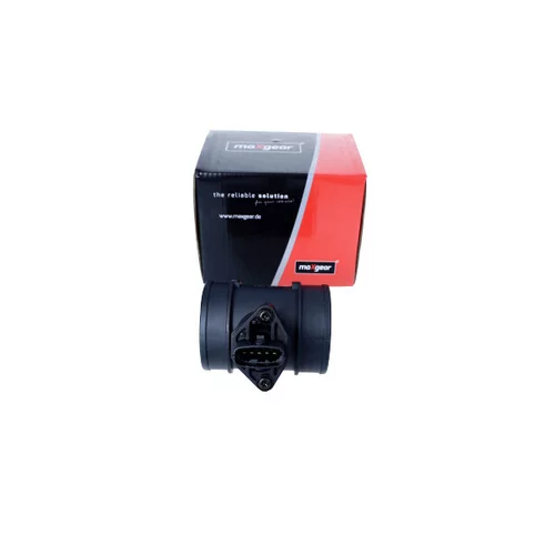 Merač hmotnosti vzduchu 51-0026 /MaXgear/ - obr. 2