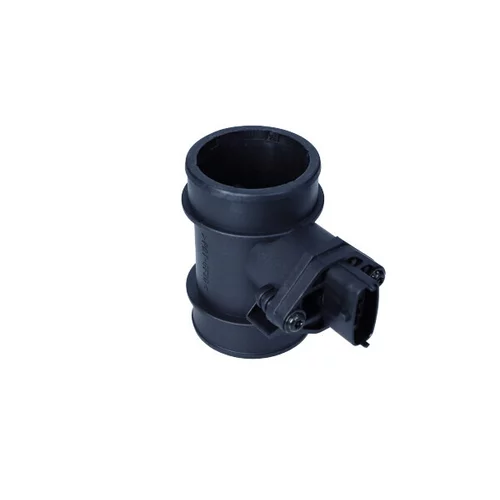 Merač hmotnosti vzduchu 51-0055 /MaXgear/ - obr. 1