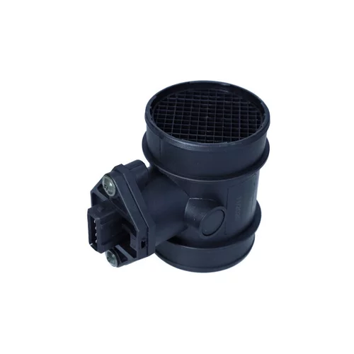 Merač hmotnosti vzduchu 51-0056 /MaXgear/ - obr. 1