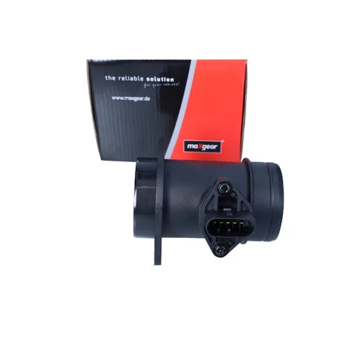 Merač hmotnosti vzduchu 51-0074 /MaXgear/ - obr. 2