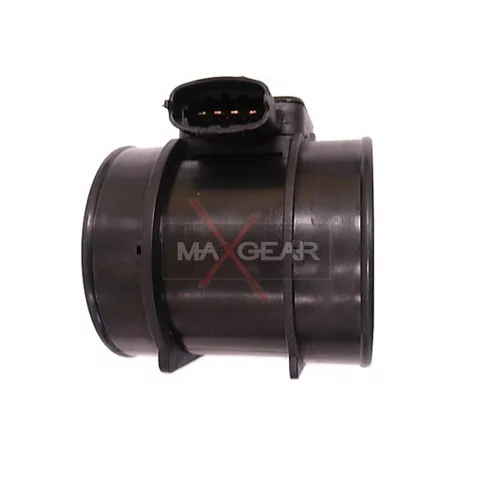 Merač hmotnosti vzduchu MAXGEAR 51-0093