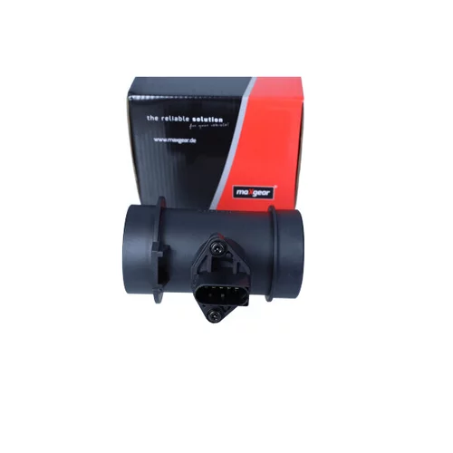 Merač hmotnosti vzduchu 51-0116 /MaXgear/ - obr. 2