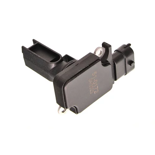 Merač hmotnosti vzduchu 51-0172 /MaXgear/ - obr. 1