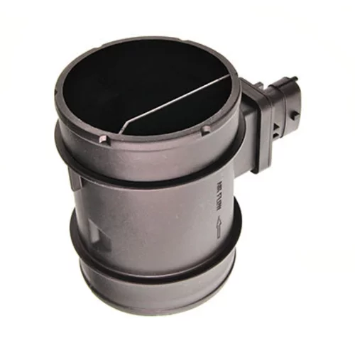 Merač hmotnosti vzduchu 51-0177 /MaXgear/ - obr. 1