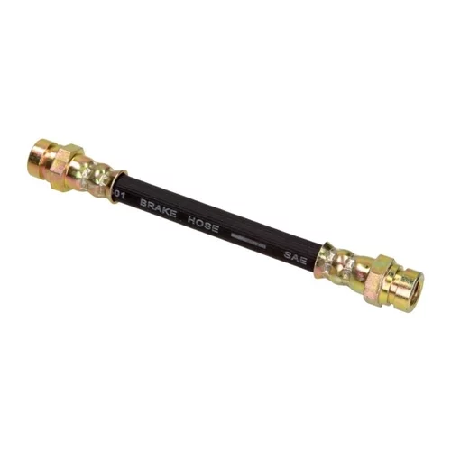 Brzdová hadica MAXGEAR 52-0057