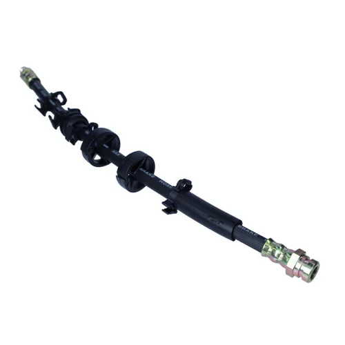 Brzdová hadica 52-0068 /MaXgear/ - obr. 1