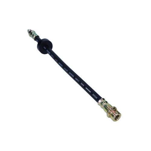 Brzdová hadica 52-0073 /MaXgear/ - obr. 1