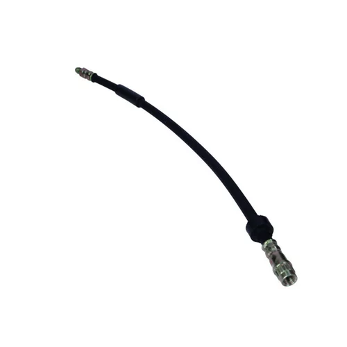 Brzdová hadica 52-0079 /MaXgear/ - obr. 1