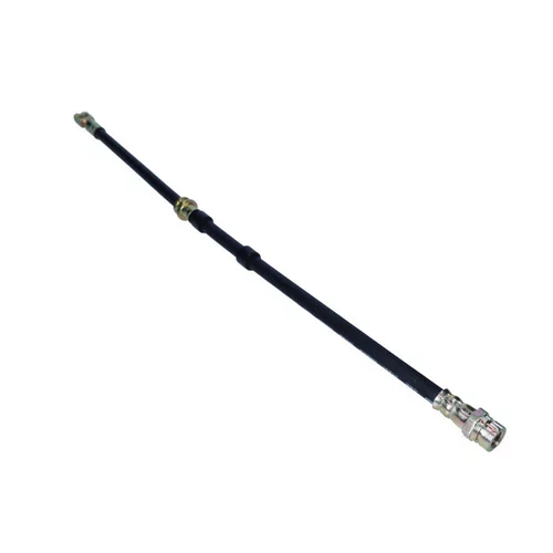 Brzdová hadica 52-0086 /MaXgear/ - obr. 1
