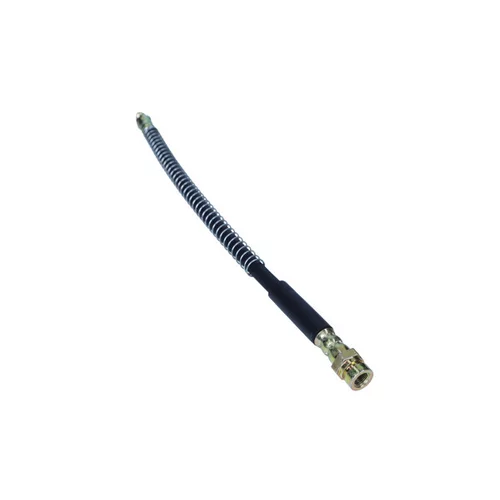 Brzdová hadica 52-0115 /MaXgear/ - obr. 1