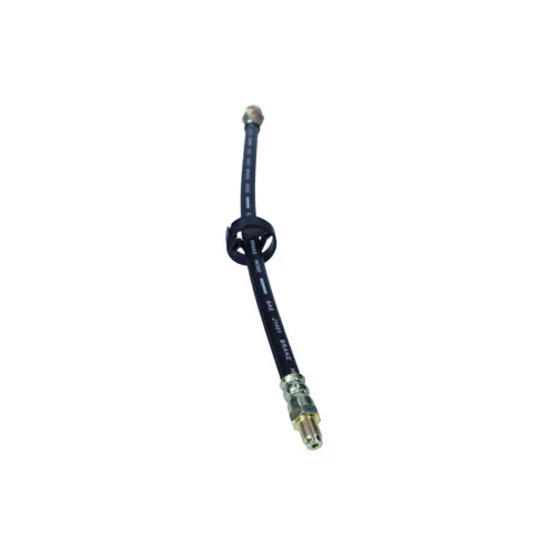 Brzdová hadica 52-0127 /MaXgear/ - obr. 1