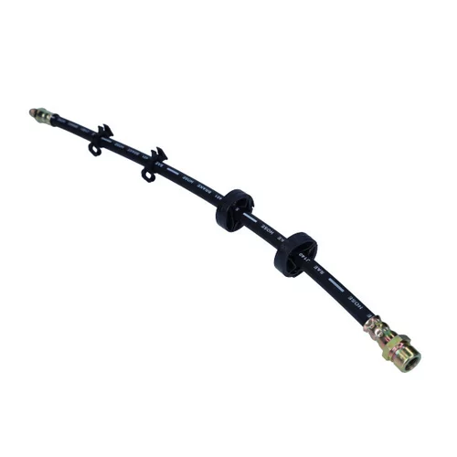 Brzdová hadica 52-0130 /MaXgear/ - obr. 1