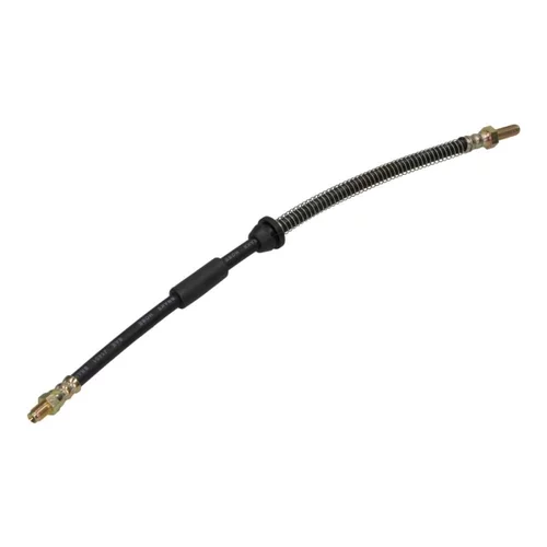 Brzdová hadica 52-0140 /MaXgear/