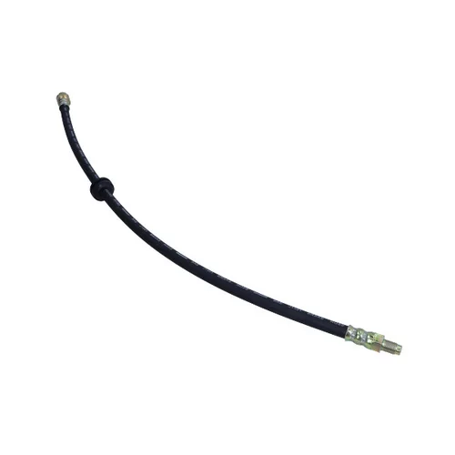 Brzdová hadica 52-0182 /MaXgear/ - obr. 1