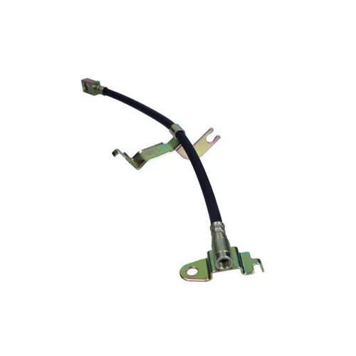 Brzdová hadica 52-0212 /MaXgear/ - obr. 1