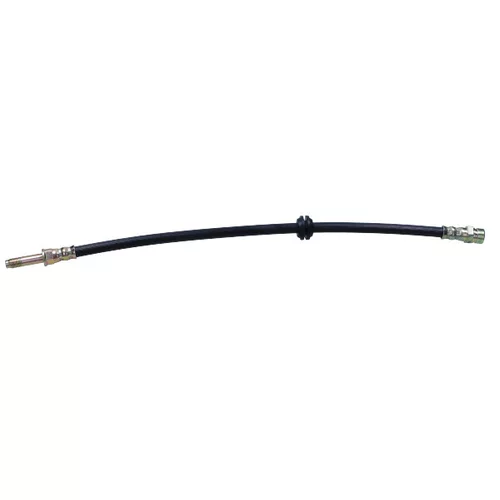 Brzdová hadica 52-0314 /MaXgear/ - obr. 1