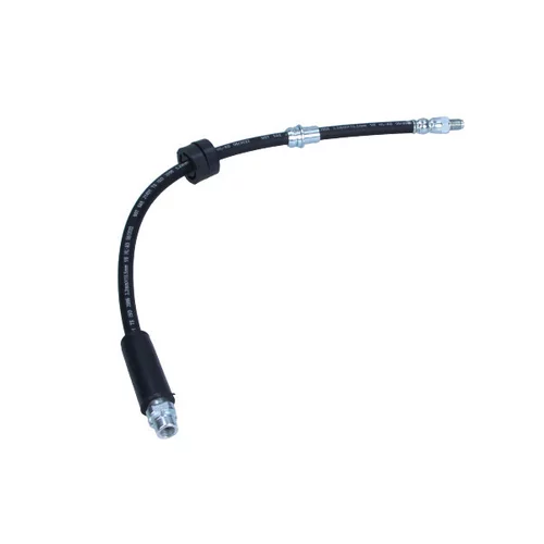 Brzdová hadica 52-0351 /MaXgear/ - obr. 1