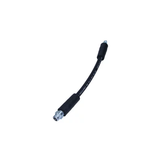 Brzdová hadica 52-0358 /MaXgear/ - obr. 1