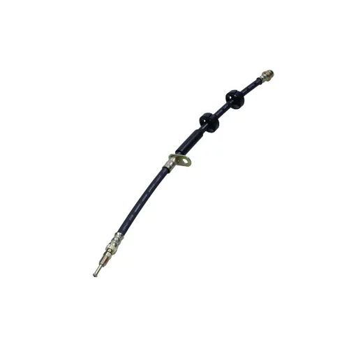 Brzdová hadica MAXGEAR 52-0443