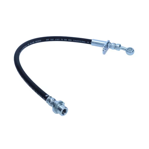 Brzdová hadica MAXGEAR 52-0473