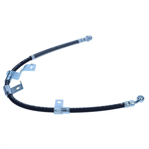 Brzdová hadica 52-0499 /MaXgear/ - obr. 1