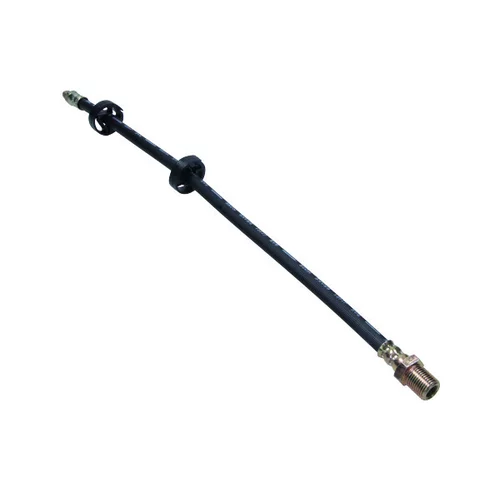 Brzdová hadica 52-0518 /MaXgear/ - obr. 1