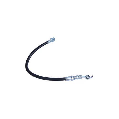 Držiak brzdovej hadice MAXGEAR 52-0525