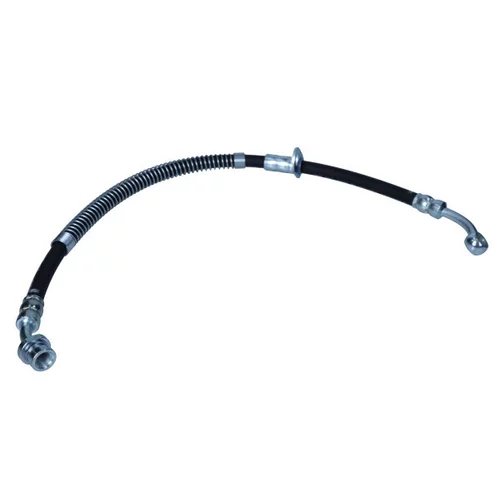 Brzdová hadica 52-0527 /MaXgear/ - obr. 1