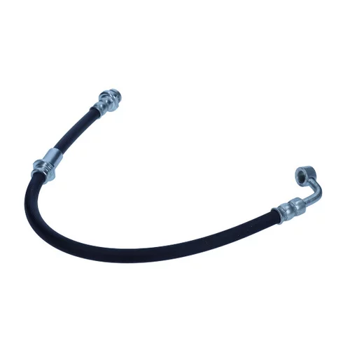 Brzdová hadica 52-0536 /MaXgear/ - obr. 1
