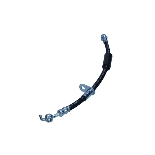 Brzdová hadica 52-0546 /MaXgear/ - obr. 1