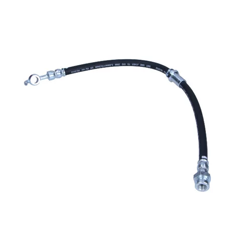 Brzdová hadica 52-0547 /MaXgear/ - obr. 1