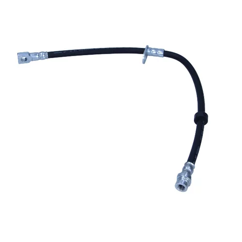 Brzdová hadica 52-0565 /MaXgear/ - obr. 1